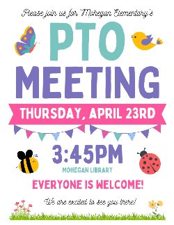 pto meeting